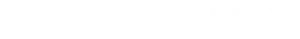 Primary Logo White.webp