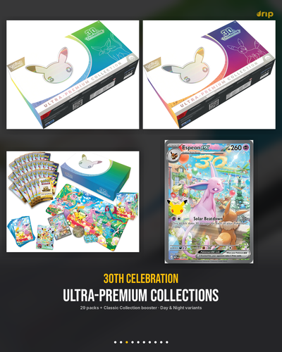 slide 03 upc.png