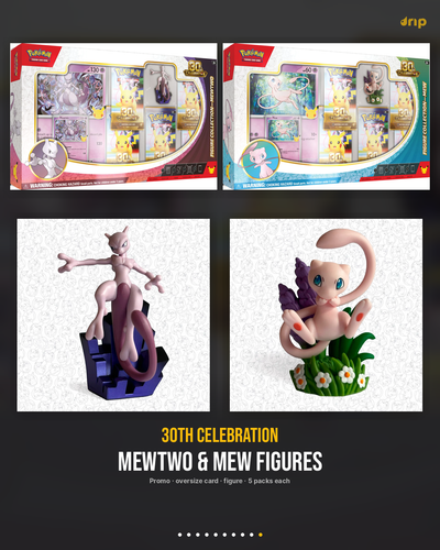slide 10 figures.png