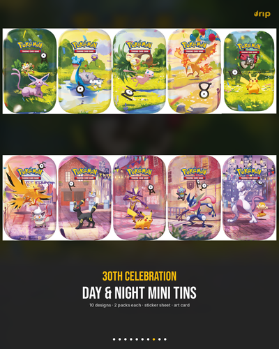 slide 08 tins.png