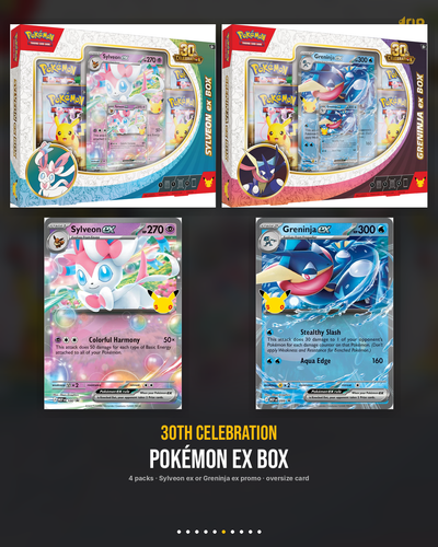 slide 06 exbox.png