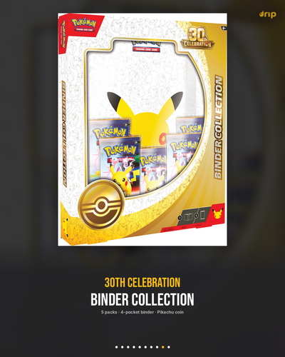 slide 09 binder.png
