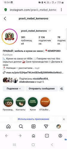 1000009900.jpg