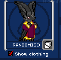 starbound 2026 06 30 18 05 37.png