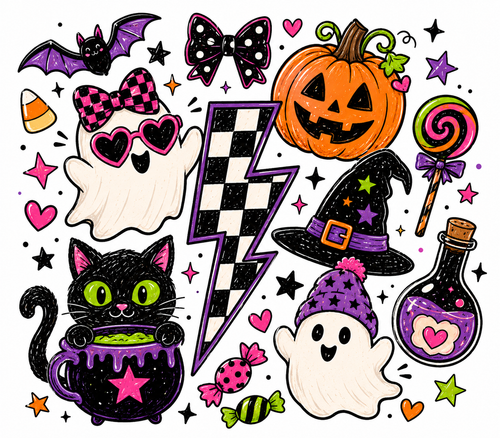 c500293a7390.png