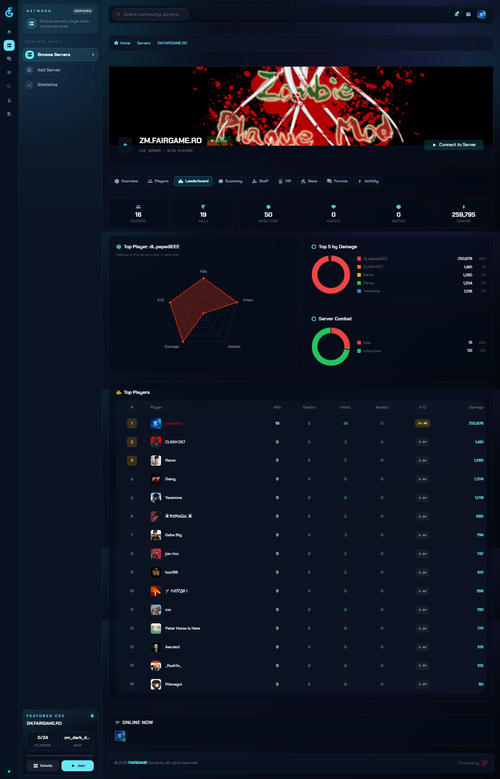 screencapture fairgame ro servers 17 2026 06 30 19 02 11.png