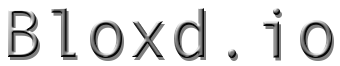 cooltext511358509538248.png