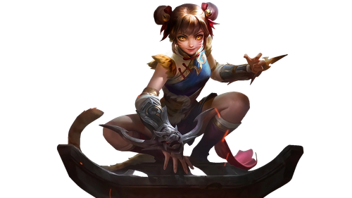 mobile legends wanwan transparent by b la ze ddn7j2l.png