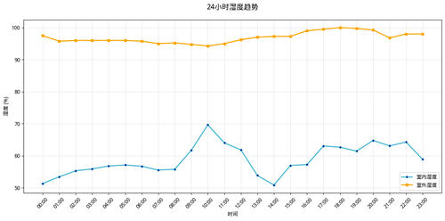 6796a7cdb470.png