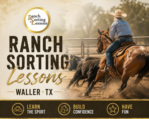Ranch Sorting Lesson Waller TX.png