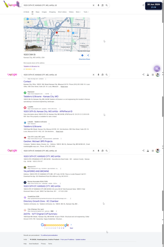 blob.png