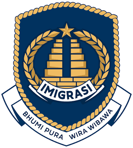 Logo Imigrasi.png