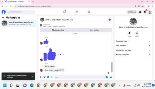 Screenshot 2026 06 30 203727.png