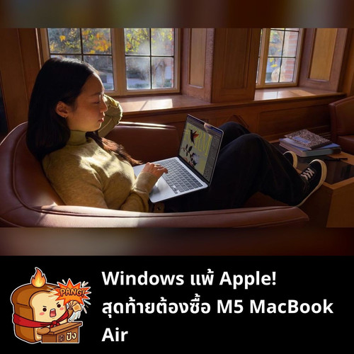 5d9ebd72523a.jpg