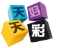 293456.png
