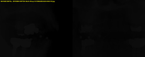 Martin Winup G VXIMAGES 6629 00663100.jpg