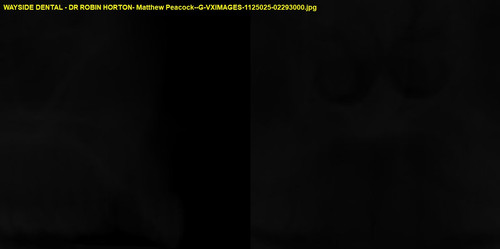 Matthew Peacock G VXIMAGES 1125025 02293000.jpg