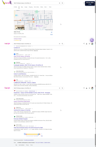 blob.png