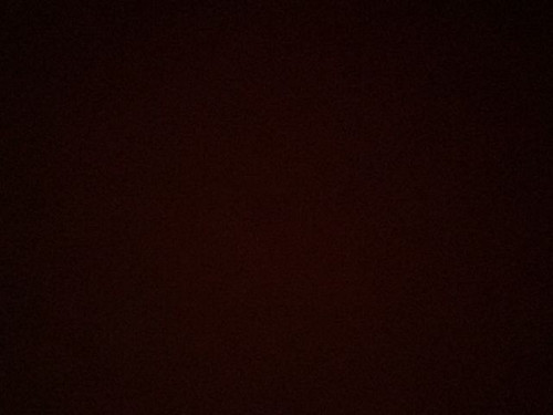 156f6269b3aa.jpg