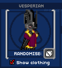 starbound 2026 06 30 18 06 17.png