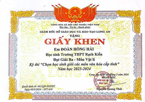 áº¢nh chá»¥p mÃ n hÃ¬nh 2026 06 30 225757.png