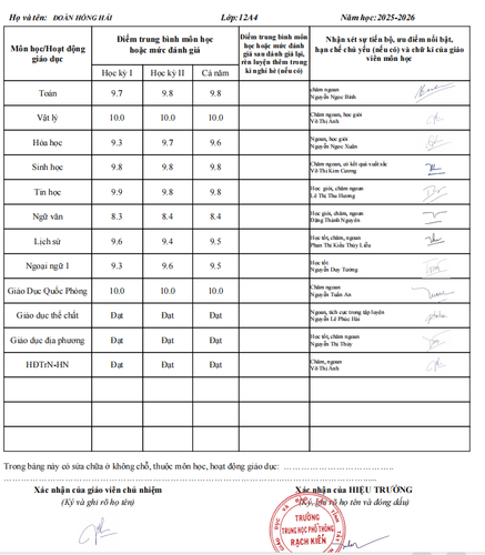 áº¢nh chá»¥p mÃ n hÃ¬nh 2026 06 30 225646.png