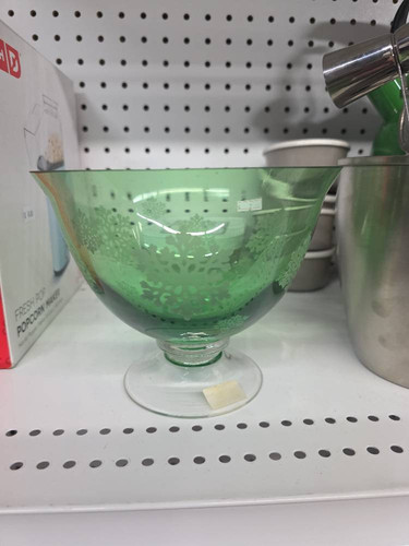 528615fe3f97.jpg