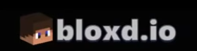 ffffffff.png