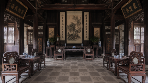 P0 叶家厅堂 Image2.png