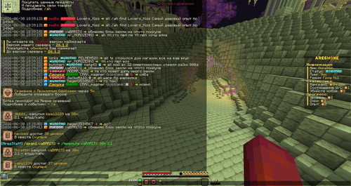 1afe9097822c.jpg