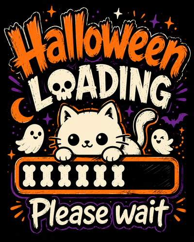 c4c6c7821619.png