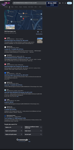 blob.png