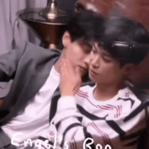 IMG 4803.gif