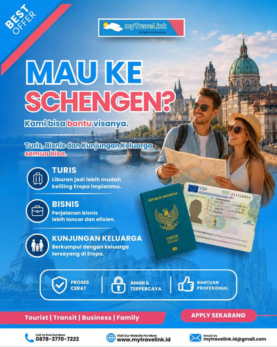 Pengurusan Visa Schengen (Mytravelink).jpg