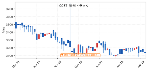8cf624e46705.png