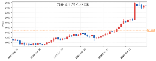 99d39f940882.png