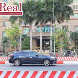 1621564720 van phong cho thue to