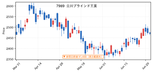 c785001bd08f.png