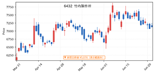 239c62db55aa.png