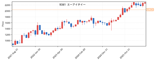 4f21dacfed90.png