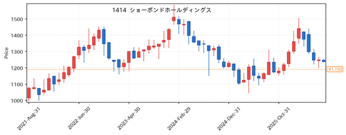 24fa9eb59f21.png