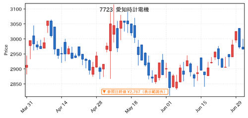 b1bbea289b95.png