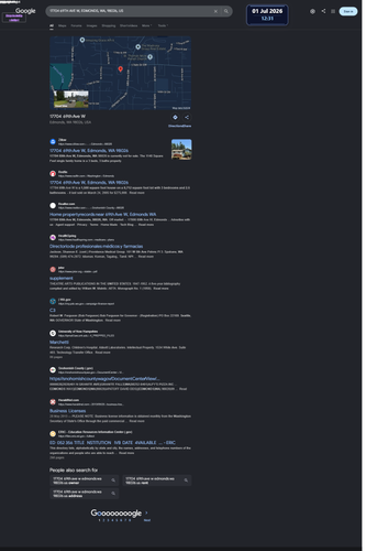 blob.png