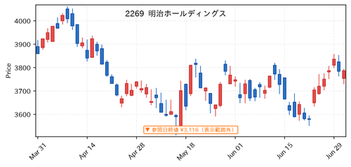 c7b2cc427c1c.png