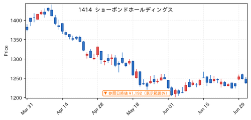fed236e85ecf.png