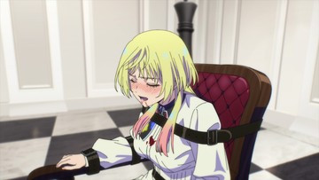screenshot thumb.jpg