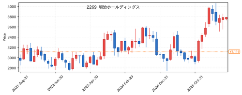 95d35ce1d091.png