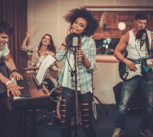 Professional Singing Classes – The Pallikoodam.jpg