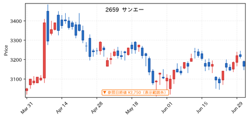 80be1095956f.png