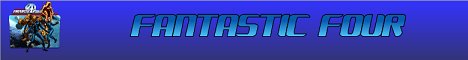 fantasticfourbanner2.png